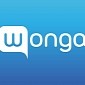 Loan Firm Wonga Data Breach Affects 270K Customers, Financial Details Stolen