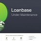 Loanbase Hacked Due to WordPress Bug, Loses Customer Bitcoins