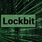 LockBit Now Encrypts Windows Domains Using Group Policies