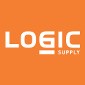 Logic Supply Launches Intel Skylake Panel PCs Powered by Ubuntu 14.04, Windows