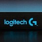 Logitech G213 Prodigy Review - The Definition of a Compromise