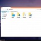 Look How Easy It Would Be for Microsoft to Bring Tabs in Windows 10’s File Explorer
