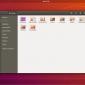 Looks Like GNOME's Nautilus File Manager Will Allow Running of Binaries, Scripts