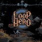 Loop Hero Preview (PC)