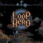 Loop Hero Review (PC)