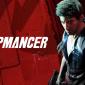 Loopmancer Review (PC)