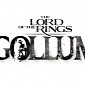 The Lord of the Rings – Gollum Is a Prince of Persia-like Stealth Action Game