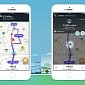 Los Angeles Could Sue Waze for Bringing Heavy Traffic in Residential Areas