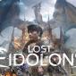 Lost Eidolons Review (PC)