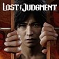 Lost Judgment Officially Announced After Being Leaked on PSN