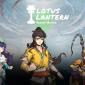 Lotus Lantern: Rescue Mother Review (PC)