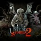 Lovecraft’s Untold Stories 2 Leaves Steam Early Access on May 17
