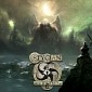 Lovecraftian Horror CRPG, Stygian: Reign of the Old Ones Out Now on PC