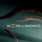 Lovecraftian Horror Moons of Madness Launches on October 22