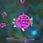 Lovers in a Dangerous Spacetime Review (PC)