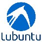 Lubuntu 17.10's First Alpha Milestone Ships with Separate LXDE and LXQt Editions