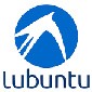 Lubuntu 17.10 Will Likely Launch with LXQt & LXDE Spins, GNOME MPV and LXQt 0.12