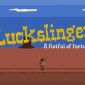 Luckslinger Review (PC)