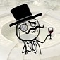 LulzSec Member Reveals More Details About GCHQ Covert Operations