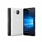 Lumia 950 and Lumia 950 XL Owners Can Install Windows 10 Mobile Preview Builds