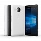 Lumia 950 XL Already Shipping to US Microsoft Store Customers