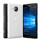 Lumia 950 XL Goes on Sale in the US via Microsoft Store with Free Display Dock in Tow
