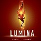 Lumina Desktop Environment Hits 1.0 Milestone After Four Years of Development