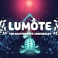 Lumote: The Mastermote Chronicles Preview (PC)
