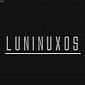 LuninuX OS 15.10 Launches as the Walking Walrus, Based on Ubuntu 15.10 - Gallery
