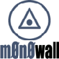 m0n0wall 1.34 Released, a True FreeBSD-Based Firewall