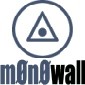 m0n0wall BSD Firewall Is Officially Dead