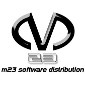 m23 Rock 16.3 Linux Software Deployment Tool Supports Signing of Package Sources