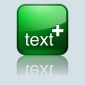 mBlox Confirms Compatibility with textPlus for iPhone, iPod touch