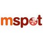 mSpot Radio Now Available for Verizon Users