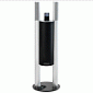 mStation: The Towering Monument of The True iPod