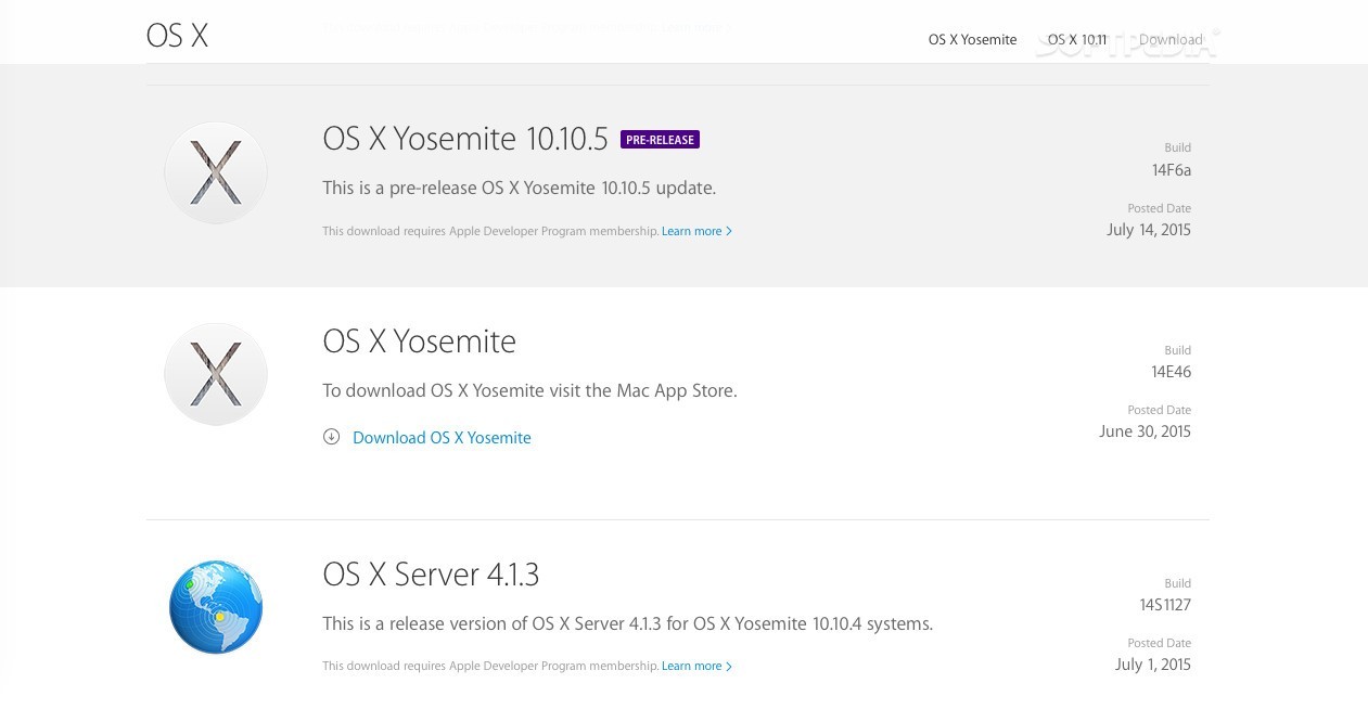 teamviewer download for mac yosemite