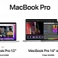 MacBook Pro with M2 Pro Chip Could Still Be Very Far