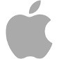 macOS 10.12.4 Sierra Release Imminent As Apple Seeds Beta 8, watchOS 3.2 Beta 7