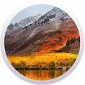macOS 10.13 High Sierra Launches Today, Check to See If Your Mac is Supported