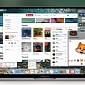 macOS 11 Concept Redesigns Apple’s Desktop Operating System from the Ground Up