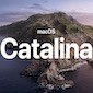 macOS Catalina 10.15 Officially Released, Here's What's New and How to Install