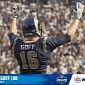 Madden NFL 16 Reveals Jared Goff, More Draft Players for Ultimate Team