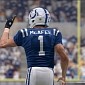 Madden NFL 16 Reveals Pat McAfee as Top Rated Punter