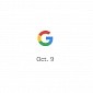 Made by Google Hardware Launch Event Announced on October 9th