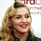 Madonna Won’t Allow Any Fat People Around Her on the Rebel Heart Tour