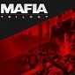 Mafia 2 and 3 Definitive Editions Out Now, Original Mafia Coming in August