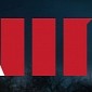 Mafia 3 12-Minute Gameplay Trailer Revealed