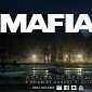 Mafia 3 Confirmed for Official Reveal on August 5, Gets Teaser Artwork