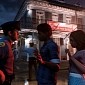 Mafia 3 Launches on October 7, Gets One Way Road Story Trailer