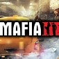 Mafia 3 Video Talks About the Importance of Family